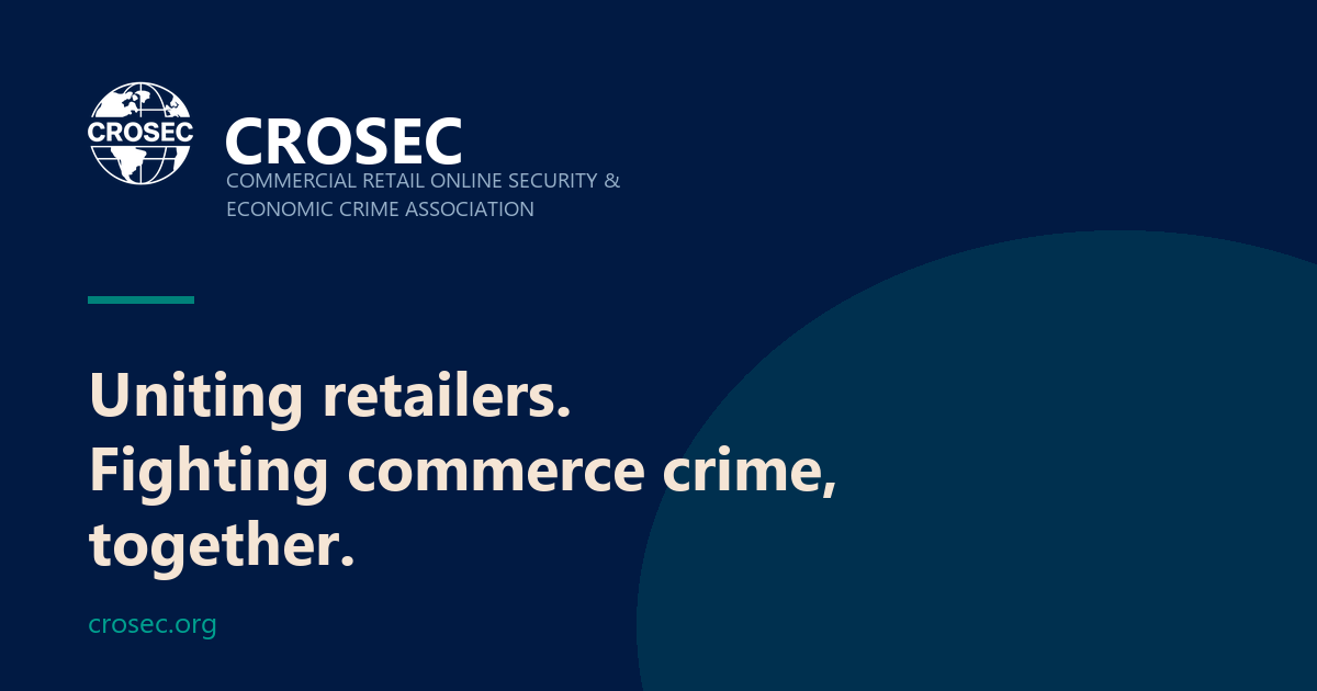 CROSEC social card